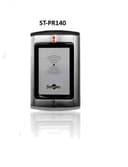 Считыватель EmMarine Smartec ST-PR140EM