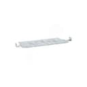 Отдел. верх и низ 24м Legrand Euro