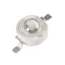 Мощный светодиод Arlight ARPL1WEPL35 Green Emitter 020817