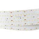Лента Arlight S22500 24V Warm 2700K 59mm 2835 420 LEDm LUX 30 Втм IP20 023407