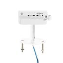 Трековое крепление с адаптером к 2134XX2164XX Asta Lightstar 592086