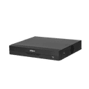 16-канальный HDCVI-видеорегистратор c SMD DH-XVR4116HS-I