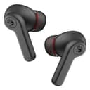 Наушники Bloody M30 Black A4Tech