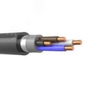 Кабель силовой ВБШвнг(А)-LS 4х16,0 ок (N)-1 ТРТС