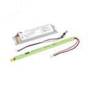 Блок аварийного питания БАП58-1,0 для ЛЛ/КЛЛ IEK