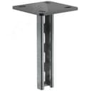 Подвес потолочный STRUT 41х21-2800 HDZ