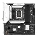 Материнская плата Maxsun Terminator B760M D4 WiFi 6E