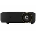 Проектор LX-NZ30B JVC