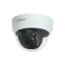 Видеокамера HDCVI купольная, 1/2.7" 2Мп КМОП EZ-IP EZ-HAC-D1A21P-0280B