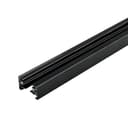 Трек Arlight LGD2TRTRACK1000BK C IP20 Металл 022771