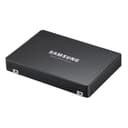 Накопитель Samsung PM9A3 7.68Tb MZQL27T6HBLA-00A07