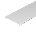 Профильверх Arlight TOPLINIA140С2000 ANOD Алюминий 016985