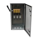 Ящик силовой ЯРПП-100-54 УХЛ2, с ПН-2 100А, IP54