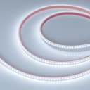 Светодиодная лента герметичная Arlight RTWPSA16010mm 24V White6000 12 Wm IP67 2835 50m высок 0245552