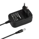 Блок питания ARDV3624BW 24V 15A 36W Arlight Адаптер 3 года 040953