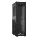 Серверный шкаф 52U 800х1200 SYSMATRIX EX 8252.9352