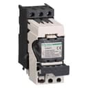 Ограничитель перенапряжения с разъединителем Schneider Electric