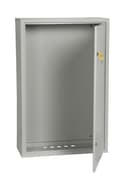 Корпус ЩМП-7-0 1320х750х300 УХЛ3 IP31 метал. IEK YKM40-07-31