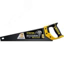 Пила по дереву Cobra Black 400 мм