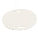 Бирка кабельная маркировочная 135 круг (100шт)