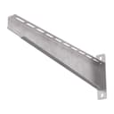 Консоль настенная усиленная КНУ-500 Промрукав