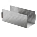 Перегородки для сборки горизонтальных шин Ш800 Г400 EKF AleSta