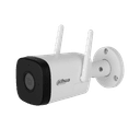 Уличная цилиндрическая IP-видеокамера DH-IPC-HFW1430DTP-STW-0360B