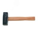 Кувалда слесарная 1000 г