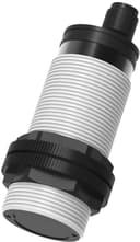 PR30S-BC50ATO-E2 Оптический датчик