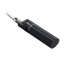 Бесконтактный выключатель CSN GF89P5-863-20-L