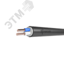 Кабель силовой ВВГнг(А)-LS 2х4ок(N)-0,66 ТРТС