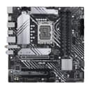 Материнская плата ASUS Prime B660M-A WiFi D4