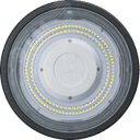 Светильник светодиодный ДСП-100вт 5000К 13200Лм 60 гр. IP65