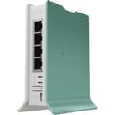 Роутер MikroTik hAP ax lite L41G-2AXD