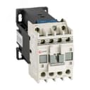 Контактор малогабаритный КМЭп 9А 220В DC 1NC PROxima