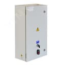 НКУ РУСМ5410-2274 ОЩ Электроспектр