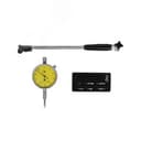 Нутромер индикаторный НИ 18-35 0.01 Hortz