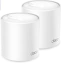 Точка доступа TP-Link Deco X50 2-Pack