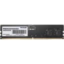 Оперативная память Patriot Signature Line PSD516G480081