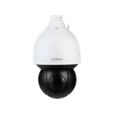 Видеокамера 4 Мп поворотные Dahua DH-SD5A432GB-HNR