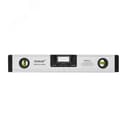 Угломер-уровень лазерный электронный 5419-400D Hortz