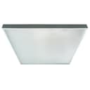 Офисный светильник серии TR Армстронг 54Вт 4000К CRI90 микропризма 48908