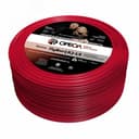 Провод силовой ПуВнг(А)-LS 1х0,5красный ТРТС