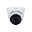 Купольная HDCVI-видеокамера DH-HAC-T3A21P-Z