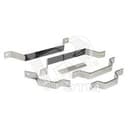 Соединение 3P рев.контактора LC1 F500 Schneider Electric