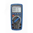 Мультиметр DT-9963
