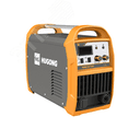 Инвертор плазменной резки POWER CUT 70 HF III ТСС