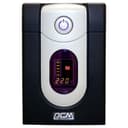 Источник бесперебойного питания (ИБП) IMD-1200AP PowerCom