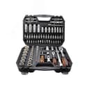 Набор профессионального инструмента №2 94 предмета Hortz