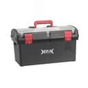 Ящик для инструментов